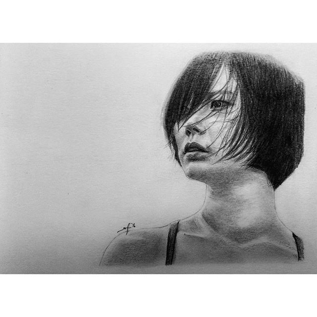 裴斗娜 高清写真/照片下载 #1524316