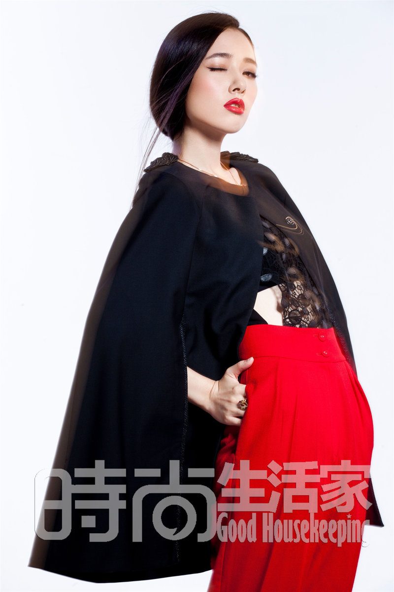 Bea Hayden Kuo HD Images/Photo Gallery Download #6729909