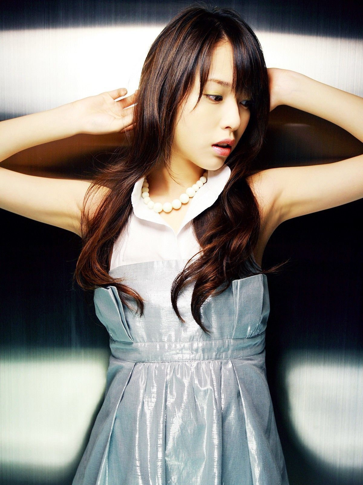 Erika Toda HD Images/Photo Gallery Download #9324750
