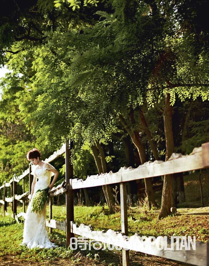 Hai-Qing HD Images/Photo Gallery Download #1885997