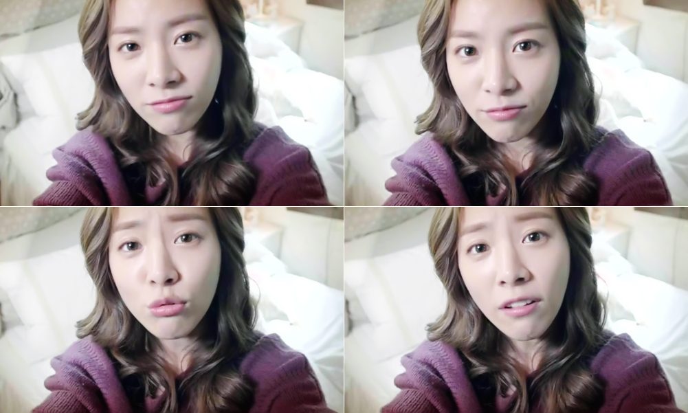 Han Ji-min HD Images/Photo Gallery Download #1398168