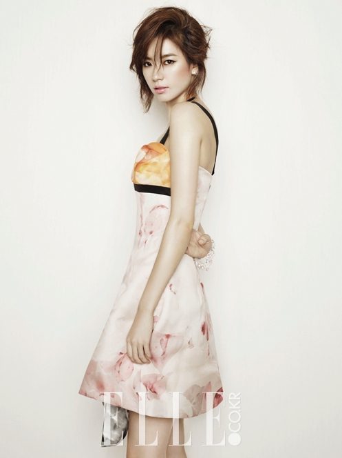 Hyo-joo Han HD Images/Photo Gallery Download #908066