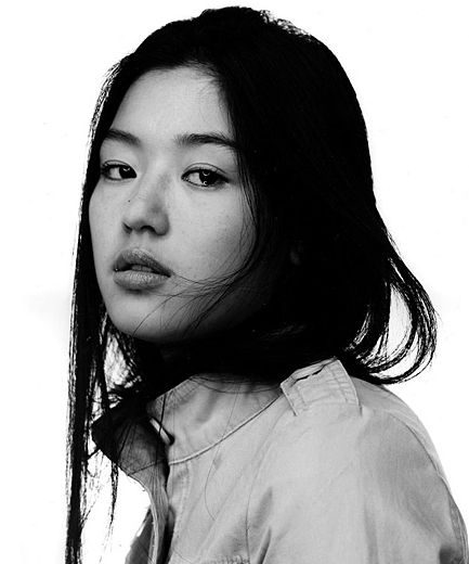 Jun Ji-hyun HD Images/Photo Gallery Download #937046