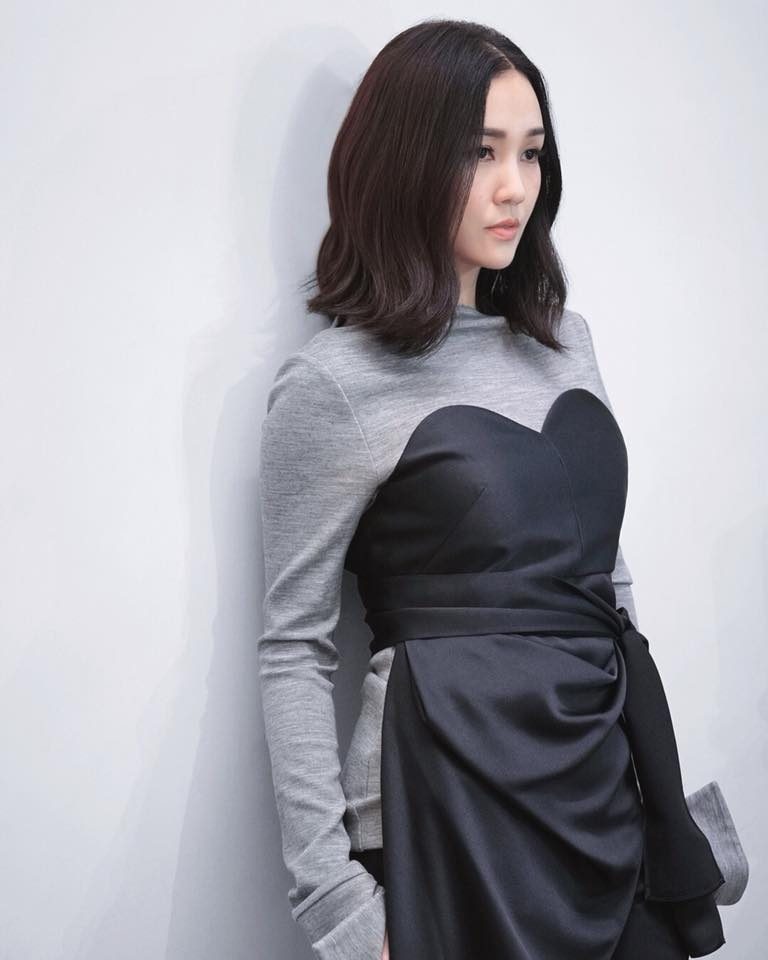 Kay Tse HD Images/Photo Gallery Download #7014026