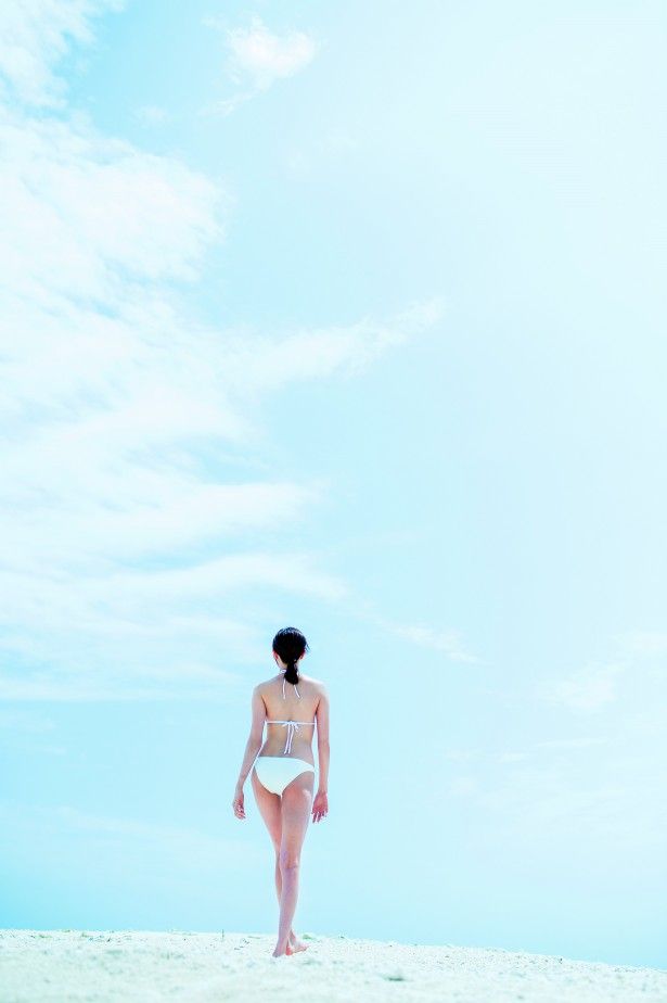 Manami Higa HD Images/Photo Gallery Download #6749797