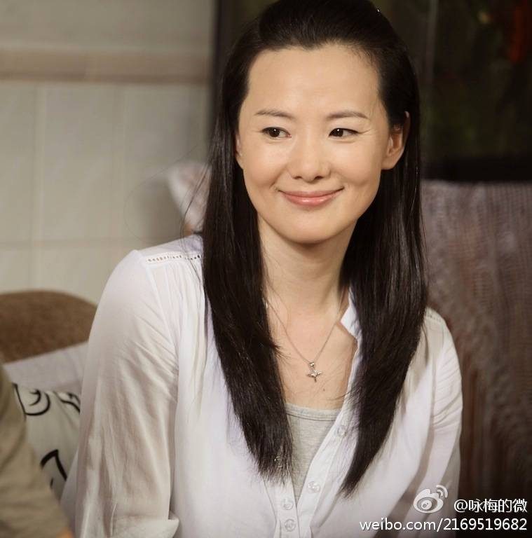 Mei Yong HD Images/Photo Gallery Download #7043006