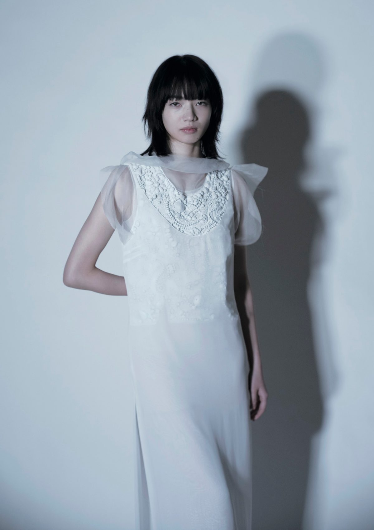 Nana Komatsu HD Images/Photo Gallery Download #6416812