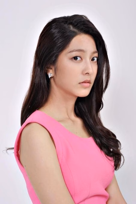 朴世荣 高清写真/照片下载 #3380737