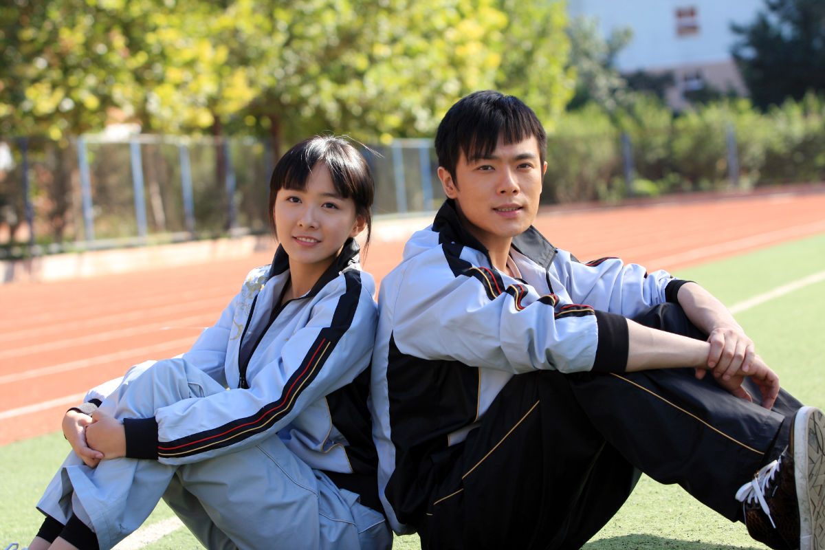 Ruijia Jiang HD Images/Photo Gallery Download #6987319