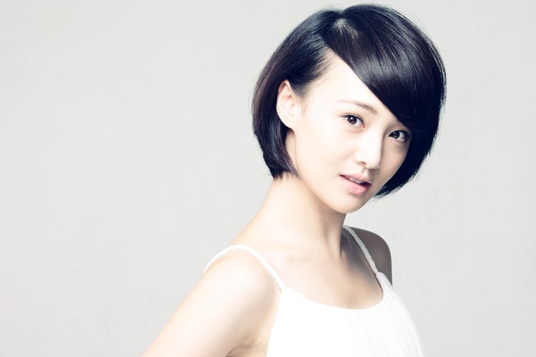 Shuang Zheng HD画像/フォトギャラリーダウンロード #6999252