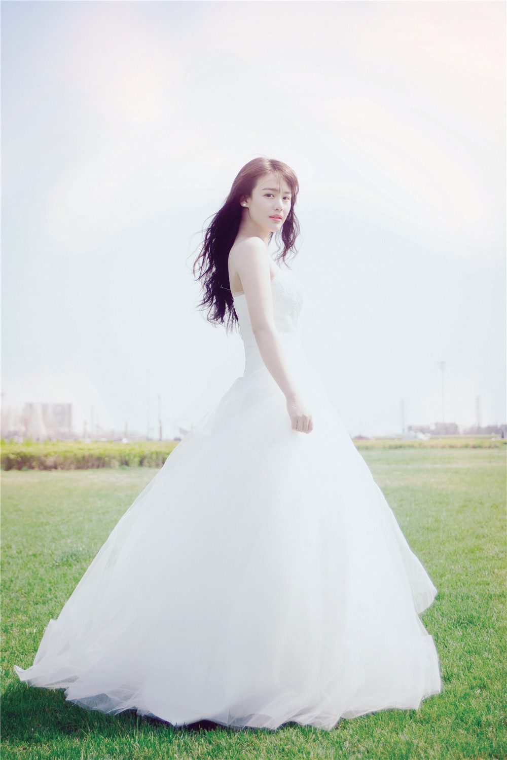 Sichun Ma HD Images/Photo Gallery Download #7047836