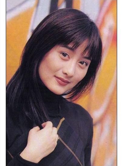 Vivian Chen HD Images/Photo Gallery Download #701513
