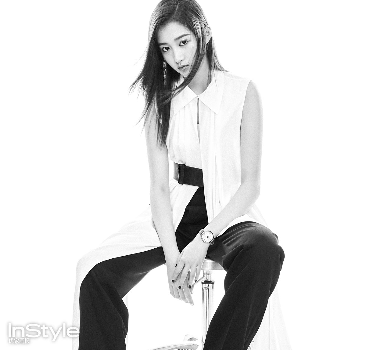 관효동 HD 이미지/사진 갤러리 다운로드 #7096704