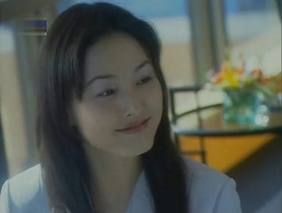 Yan Zhang HD Images/Photo Gallery Download #1963561
