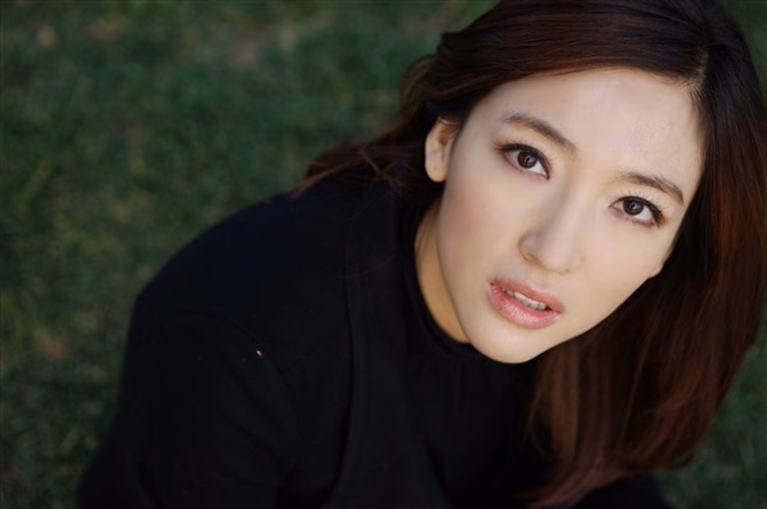 Yiyun Ye HD Images/Photo Gallery Download #3500066