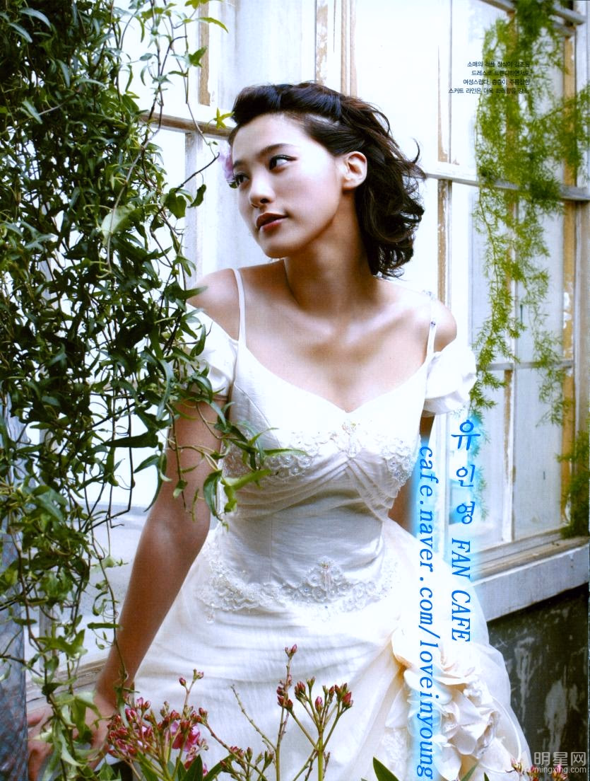 刘仁英 高清写真/照片下载 #3358860