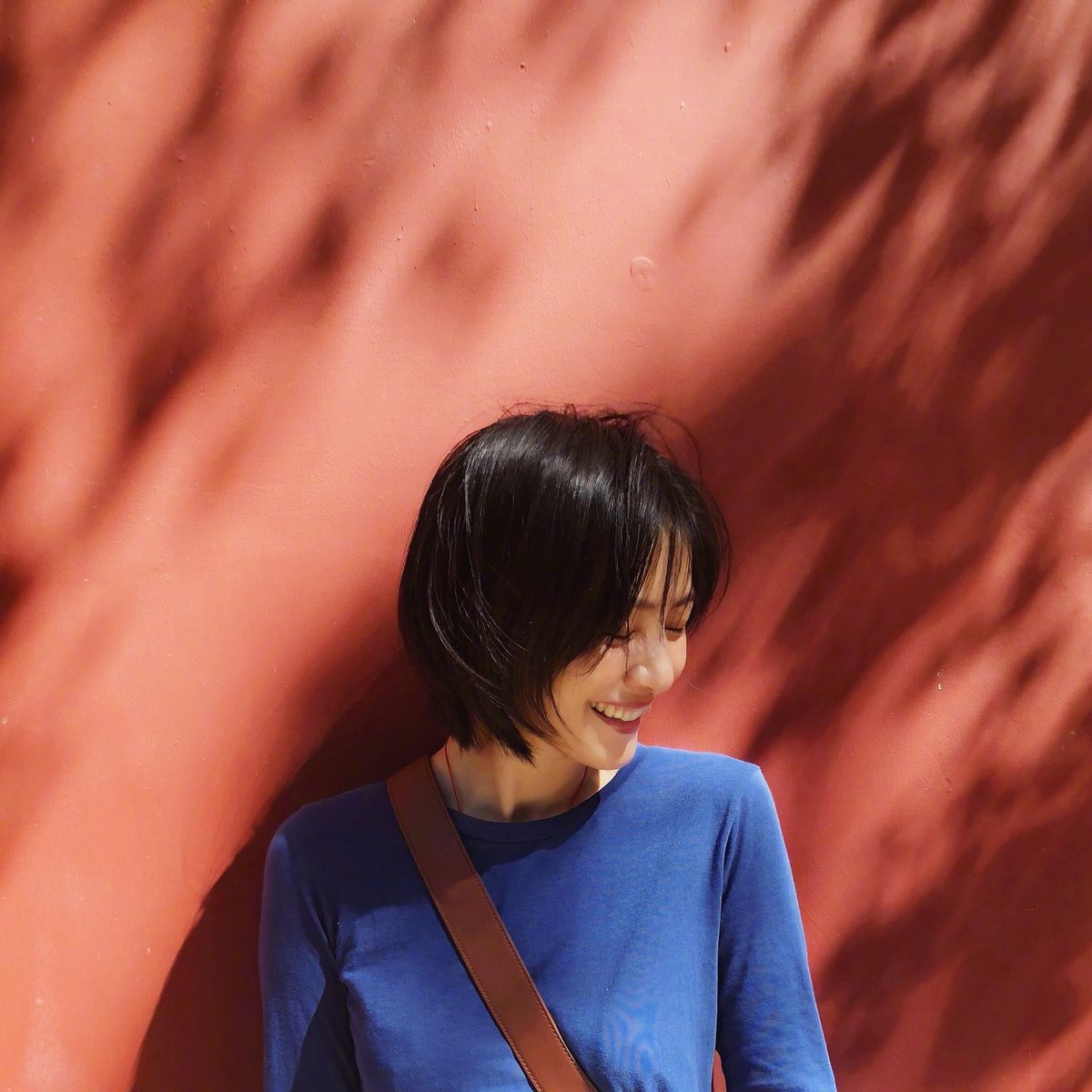 カオ・ユアンユアン HD画像/フォトギャラリーダウンロード #667703