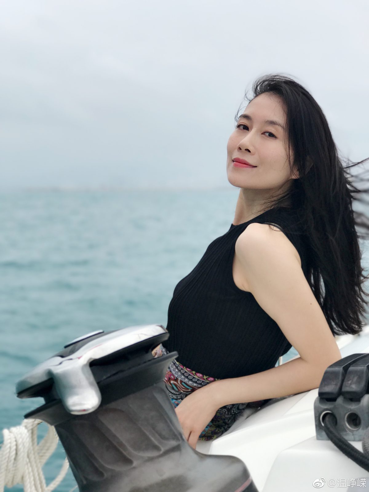 온쟁영 HD 이미지/사진 갤러리 다운로드 #832491