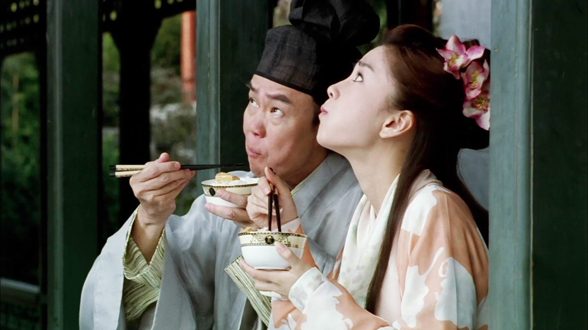 Angelababy HD Images/Photo Gallery Download #5494860