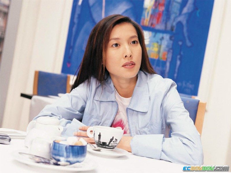 Anita Lee HD Images/Photo Gallery Download #6795832