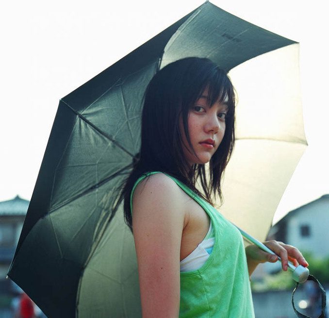Anne Suzuki HD Images/Photo Gallery Download #1145880