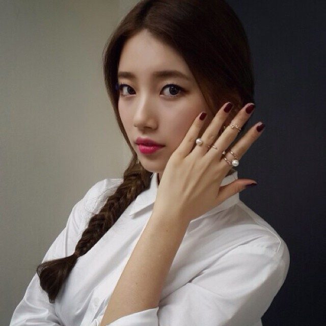 Bae Suzy HD Images/Photo Gallery Download #2041417