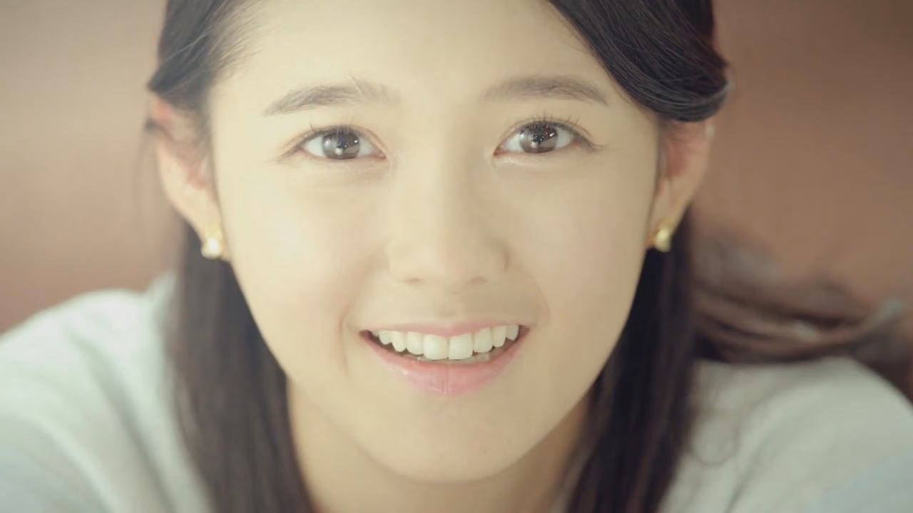 南宝拉 高清写真/照片下载 #3505188