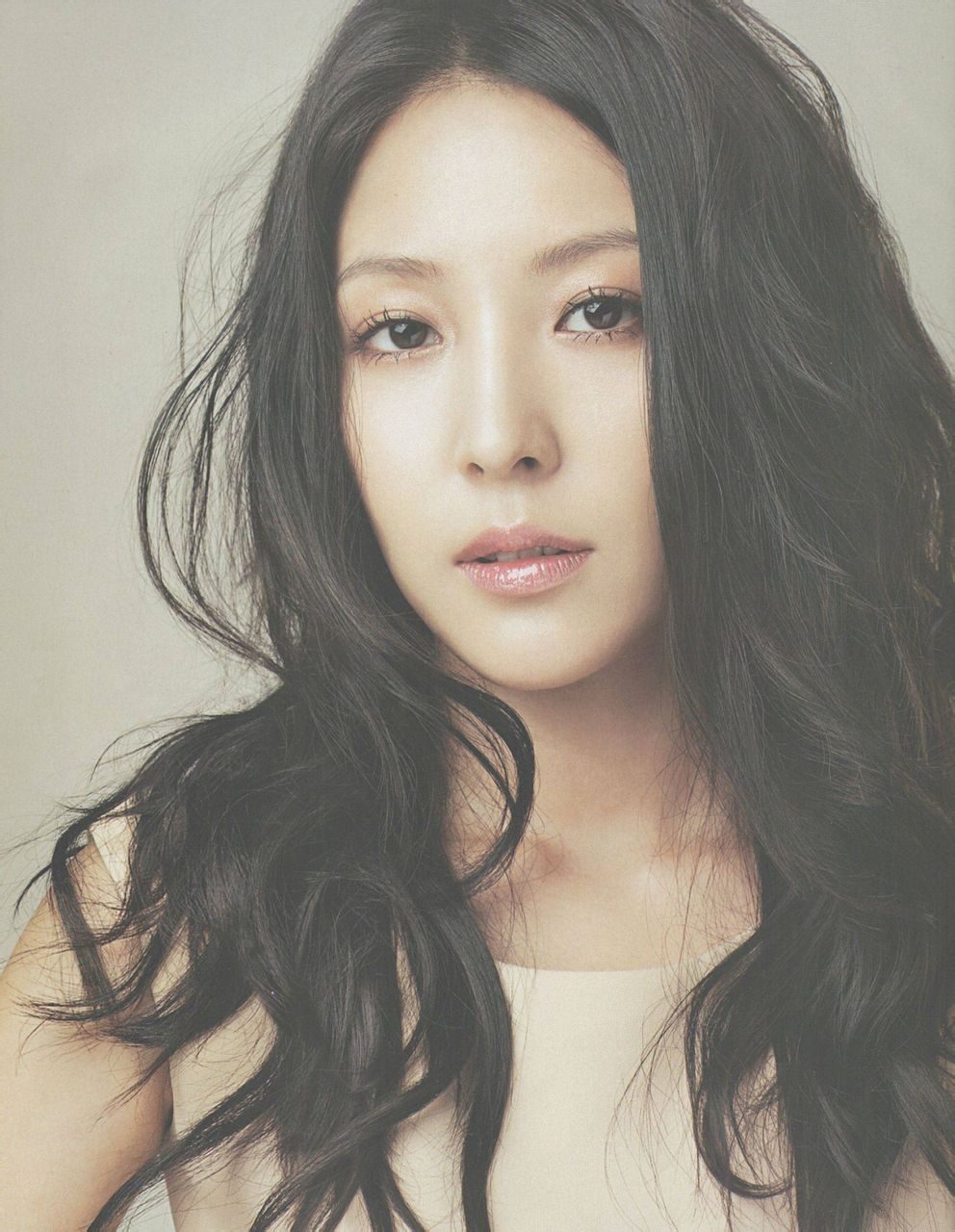 BoA HD Images/Photo Gallery Download #1607002