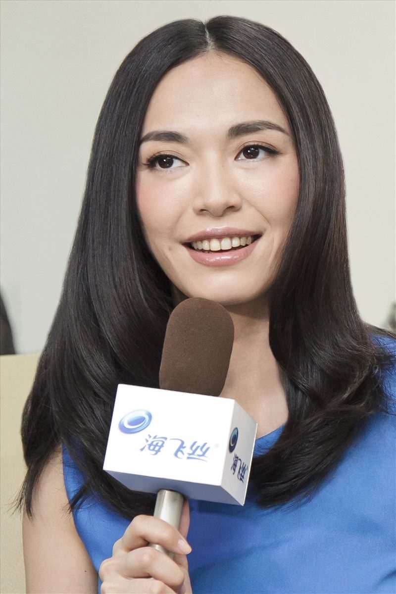 Chen Yao HD Images/Photo Gallery Download #864604