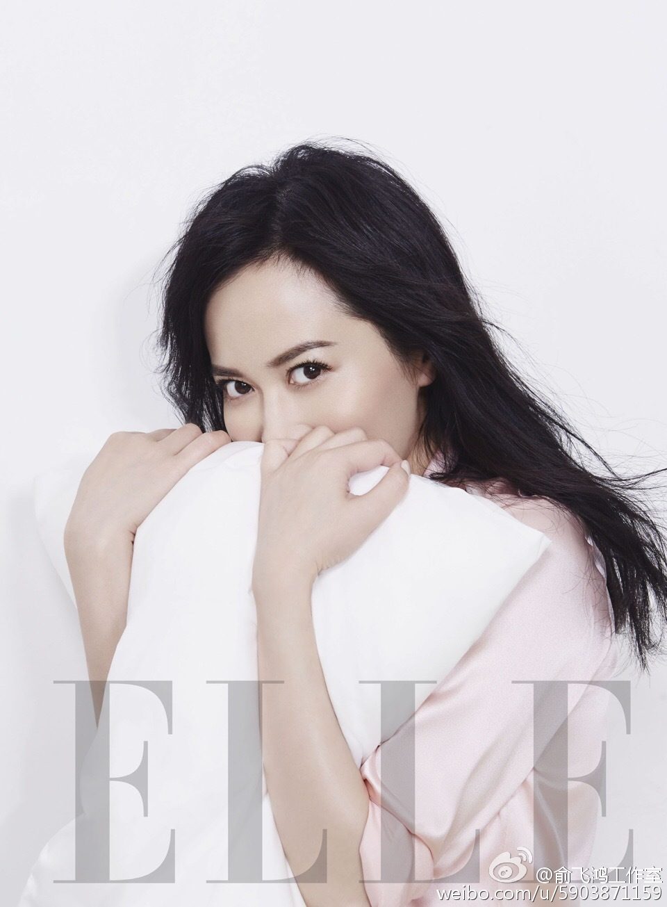 Feihong Yu HD Images/Photo Gallery Download #619127