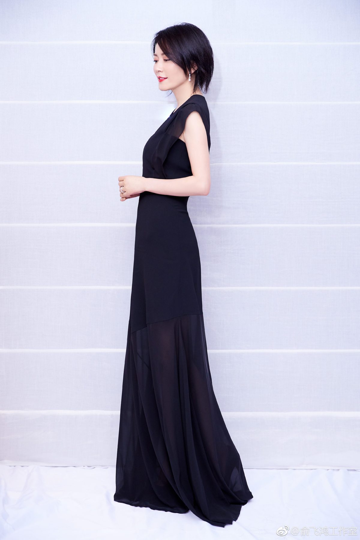 Feihong Yu HD Images/Photo Gallery Download #1660700