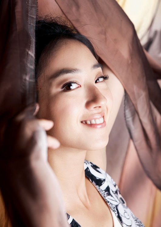 Gwei Lun-Mei HD Images/Photo Gallery Download #1655870