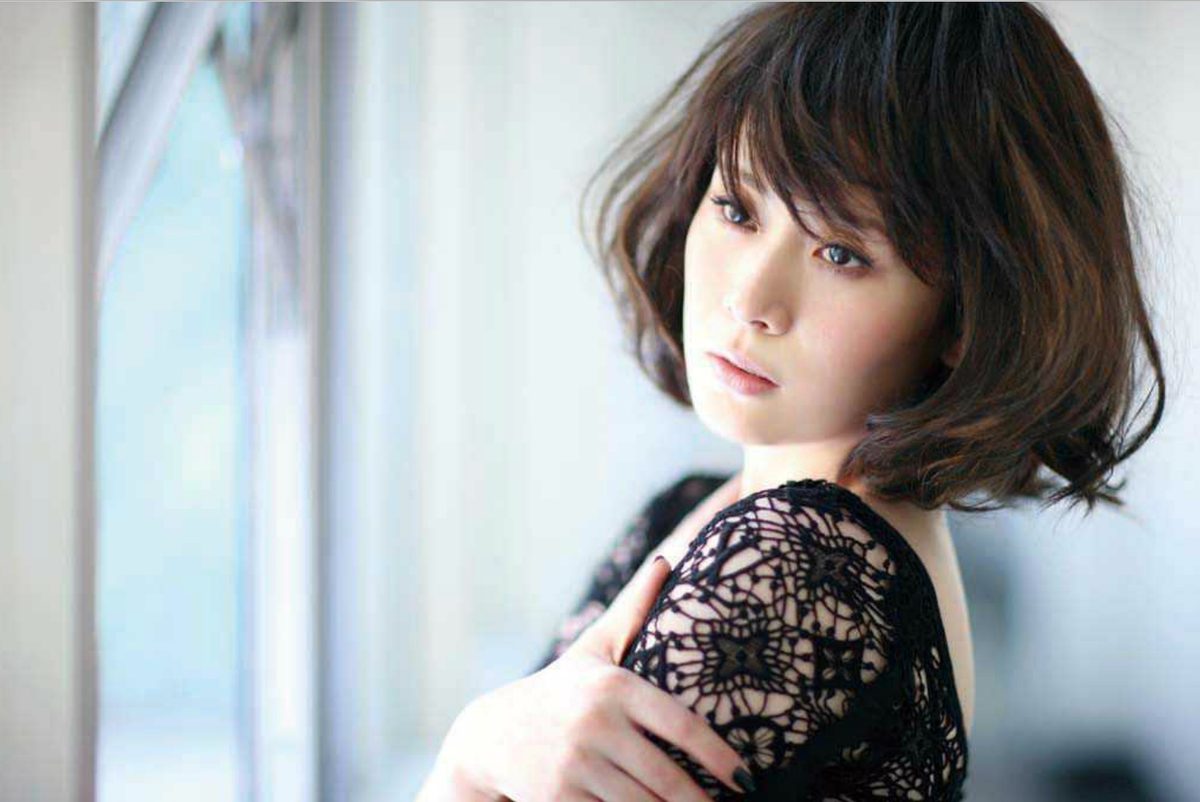 Hai-Qing HD Images/Photo Gallery Download #1886289