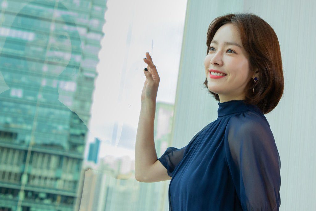 Han Ji-min HD Images/Photo Gallery Download #1398460