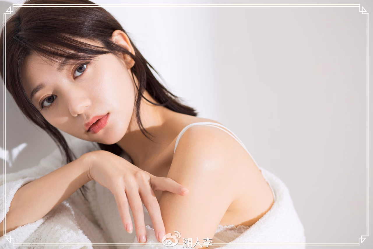 郭雪芙 高清写真/照片下载 #3221071