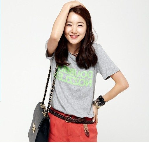 I-hyeon So HD Images/Photo Gallery Download #6970564
