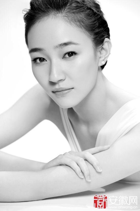 Junyan Jiao HD Images/Photo Gallery Download #1980616