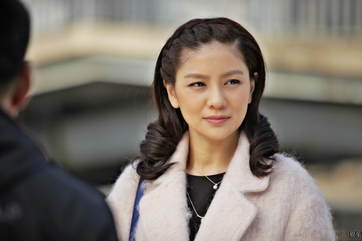 Ke Hu HD Images/Photo Gallery Download #832783