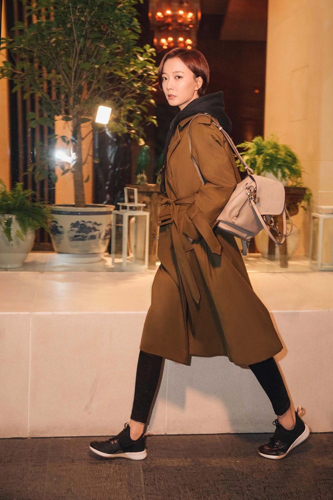 Luodan Wang HD Images/Photo Gallery Download #1953909