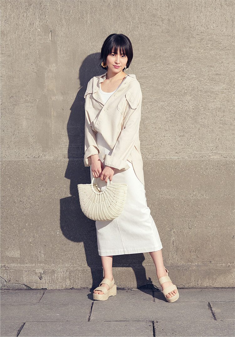 Masami Nagasawa HD Images/Photo Gallery Download #580487