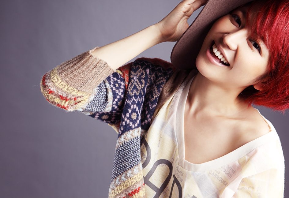 長澤まさみ HD画像/フォトギャラリーダウンロード #607194