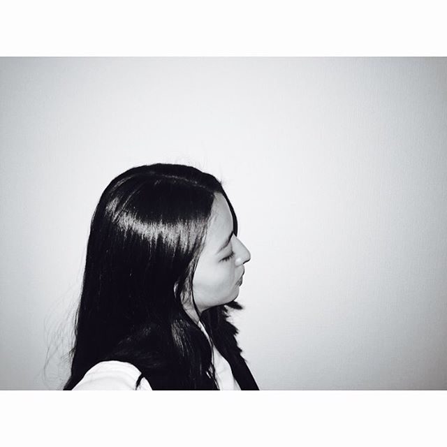 長澤まさみ HD画像/フォトギャラリーダウンロード #1849638