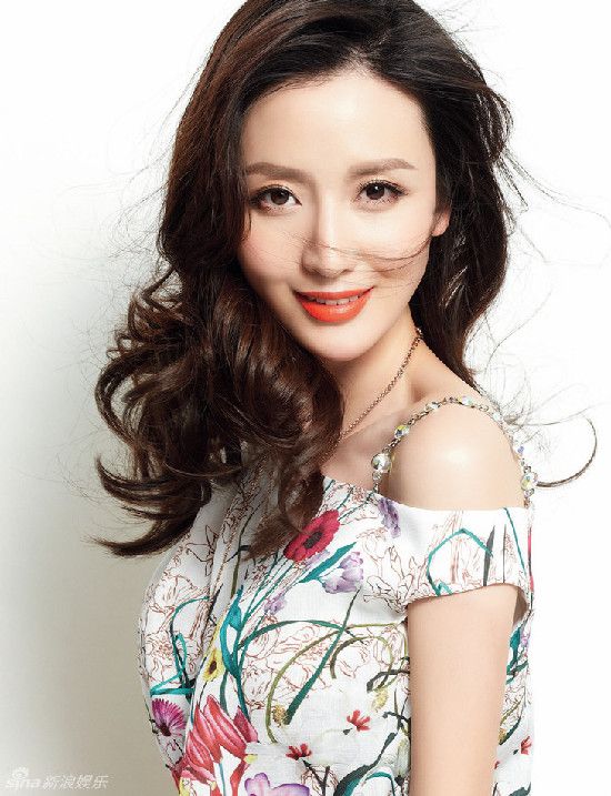 Meng Zhang HD Images/Photo Gallery Download #7021421