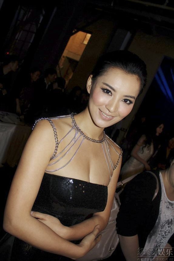 Monica Siu-Kei Mok HD Images/Photo Gallery Download #7019432