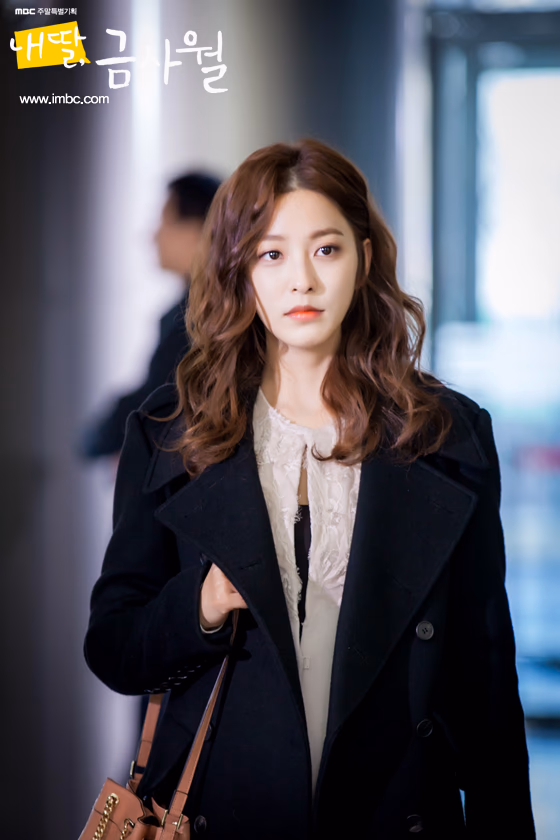 朴世荣 高清写真/照片下载 #3381029