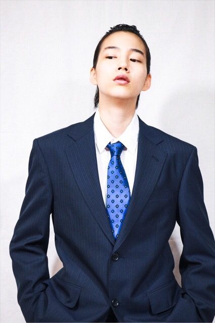 Rena Nounen HD Images/Photo Gallery Download #3461434