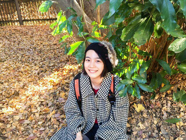 Rena Nounen HD Images/Photo Gallery Download #3507177