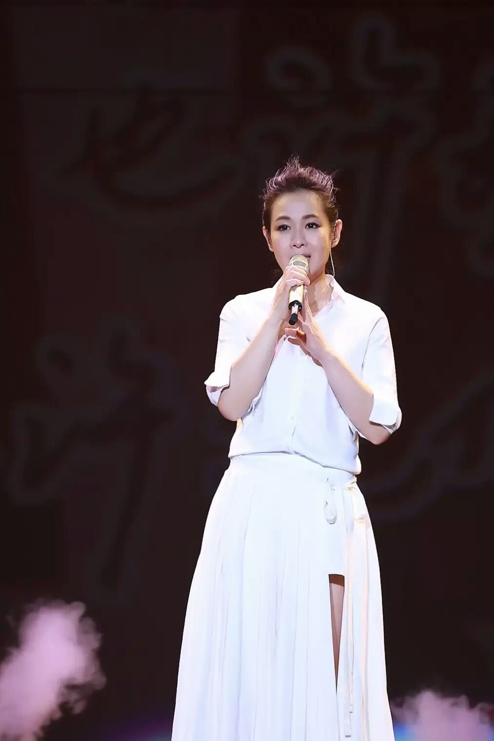 Rene Liu HD Images/Photo Gallery Download #1063486