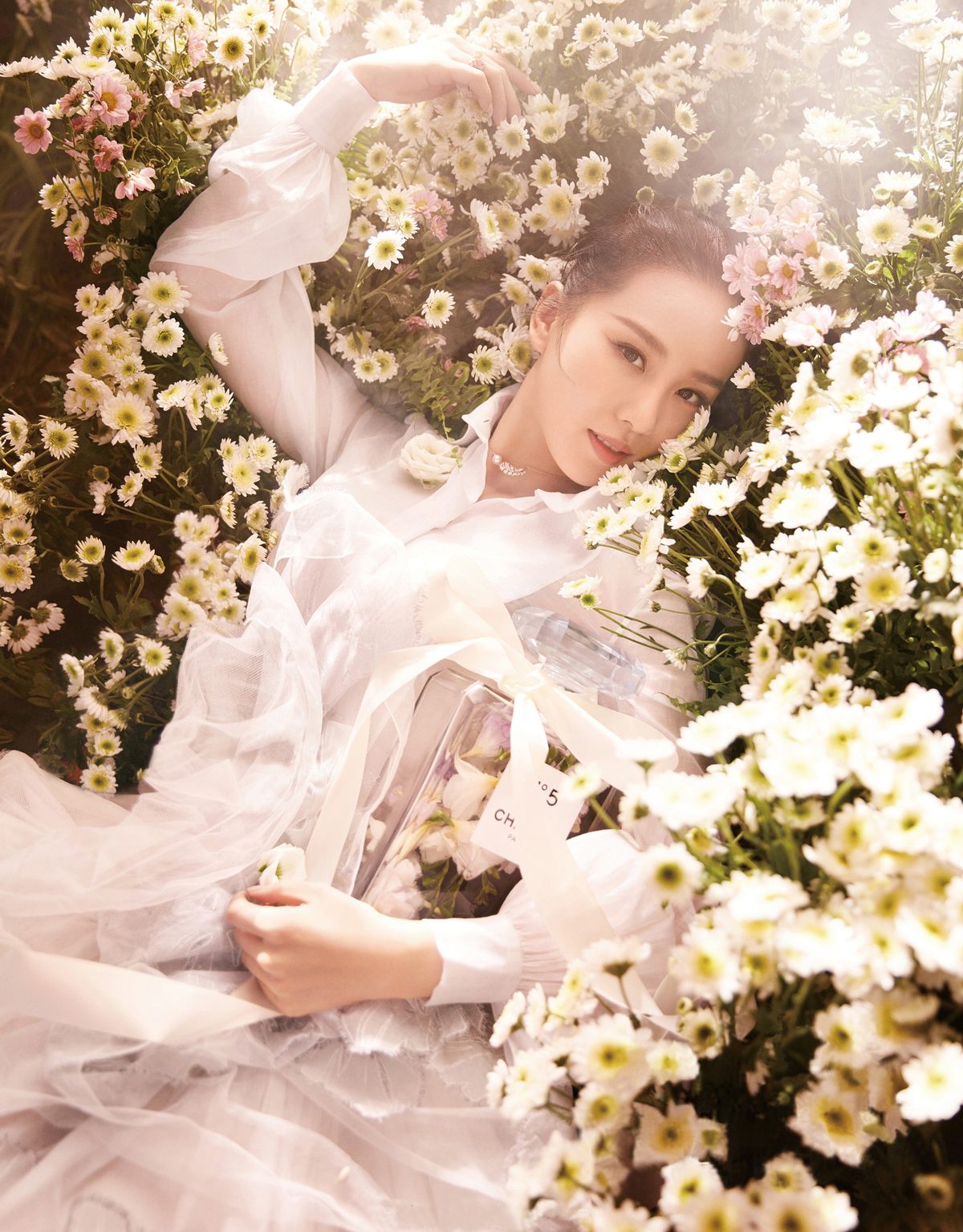 Shi Shi Liu HD Images/Photo Gallery Download #6783899