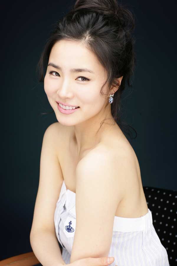 Shin Se-Kyung HD Images/Photo Gallery Download #1638823